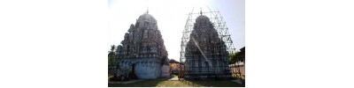 154. திருகரவீரம்